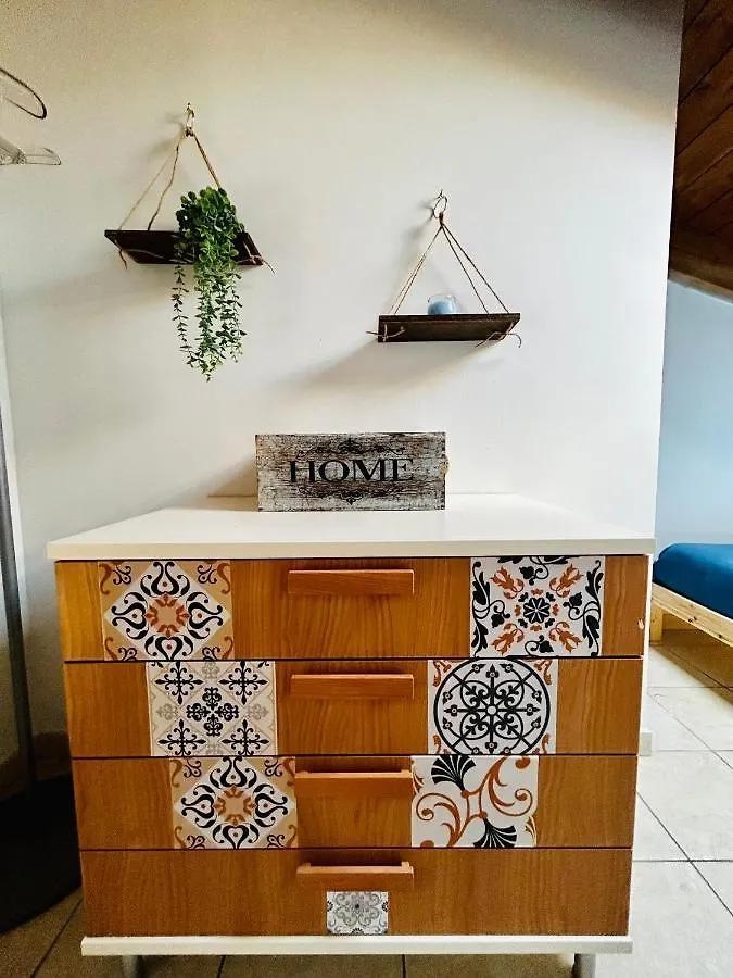 Casa Lunae Crociata Sarzana