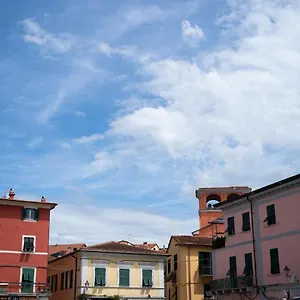 D.i Dream Appartamento