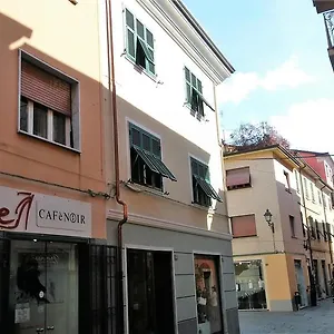 Porta Romana Appartamento