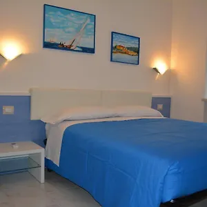 Casa La Luna Appartamento