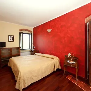 Vecchia Sarzana